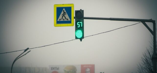 Vigtigheden af Professionel Oversættelse af Teknisk Dokumentation i Nutidens Globaliserede Verden Vigtigheden af Professionel Oversættelse af Teknisk Dokumentation i Nutidens Globaliserede Verden