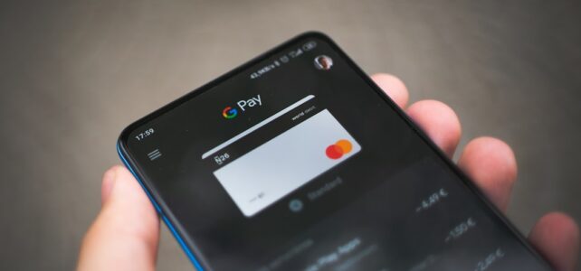 Opdag Fremtidens Betalingsplatform med Nordflow’s Nordpay Opdag Fremtidens Betalingsplatform med Nordflow’s Nordpay