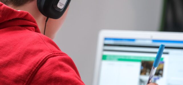 Tysk Sprogkursus: Din Vej til at Mestre Det Tyske Sprog