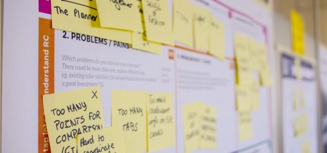 Den Digitale Marketing Revolution: En Uundværlig Strategi for Nutidens Virksomheder Den Digitale Marketing Revolution: En Uundværlig Strategi for Nutidens Virksomheder