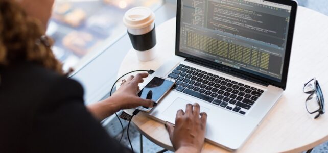 Forstå Værdien af Profilfilm i Moderne Videoproduktion Forstå Værdien af Profilfilm i Moderne Videoproduktion