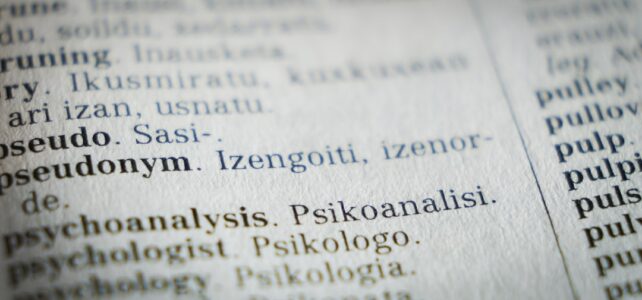 Fordele og Udfordringer ved Teknisk Oversættelse Fordele og Udfordringer ved Teknisk Oversættelse