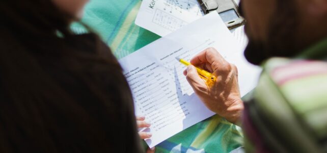 Sprogkurser til alle behov: Find det rette sprogkursus hos Lengua-Global Sprogkurser til alle behov: Find det rette sprogkursus hos Lengua-Global