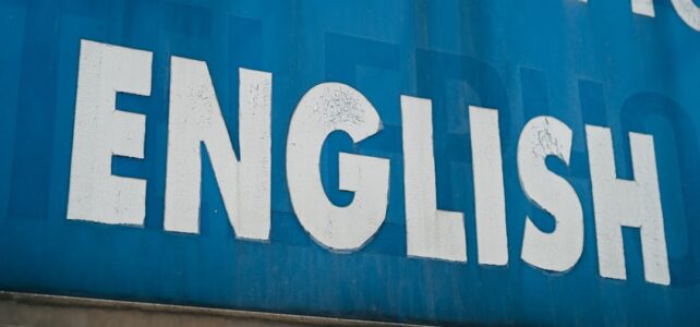 Oversættelse af manualer: Vigtigheden af Professionel Sprogservice Oversættelse af manualer: Vigtigheden af Professionel Sprogservice