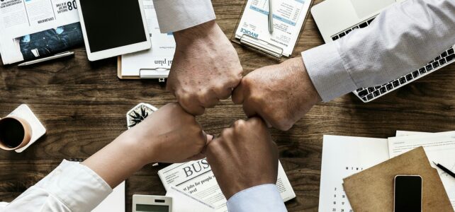 IT support Ringsted: Hvordan lokal hjælp kan forvandle din virksomhed IT support Ringsted: Hvordan lokal hjælp kan forvandle din virksomhed